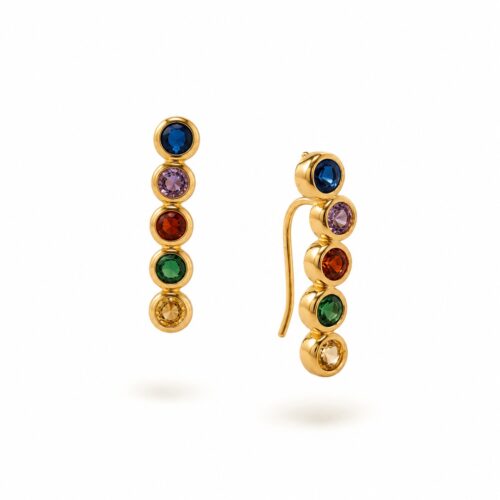 crystal-drop-earrings